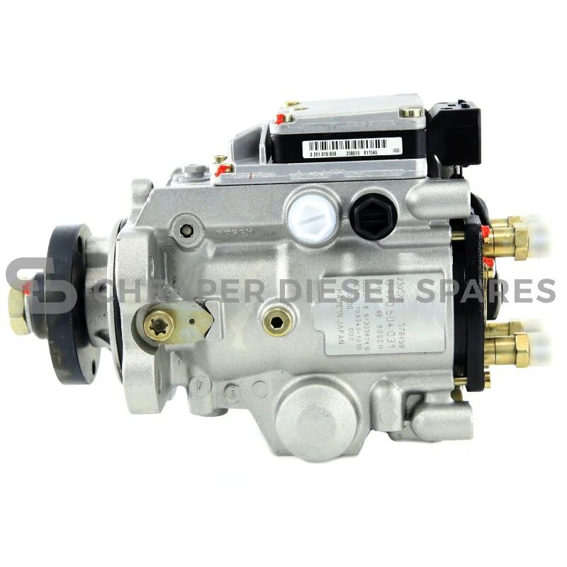 RODEO ロデオ CD4枚セット DISCOGRAPHY | GRANRODEO Official Website