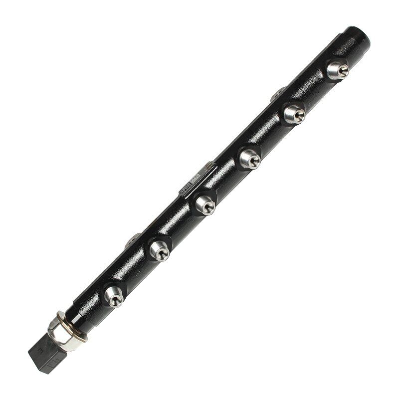 Genuine high pressure fuel rail to suit Ford Ranger, Mazda BT-50 3.2L