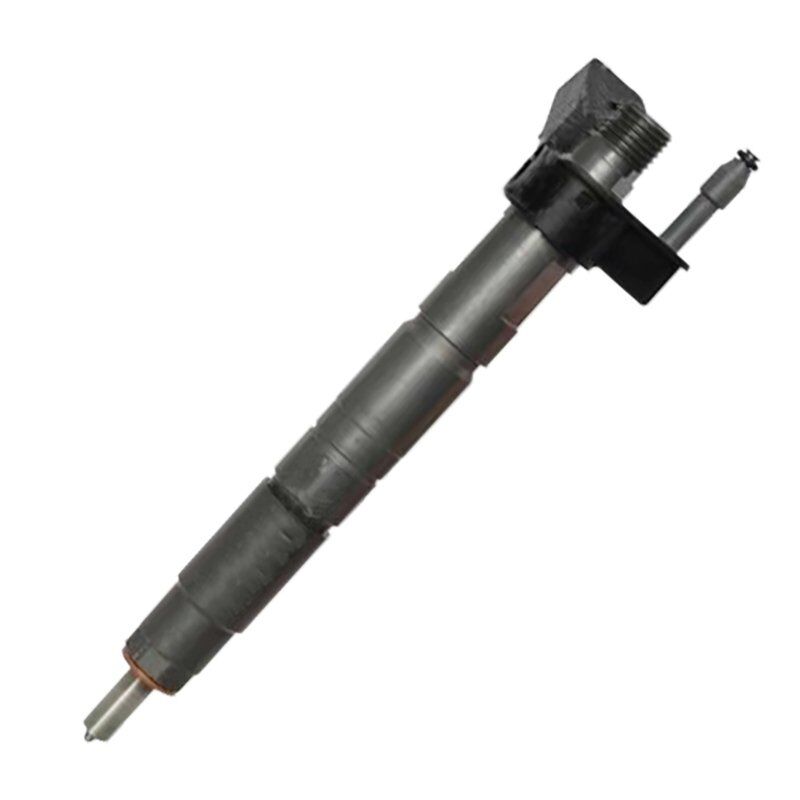 Genuine Bosch diesel injectors suit VW, Porsche and Audi 2.7 & 3.0L TDi