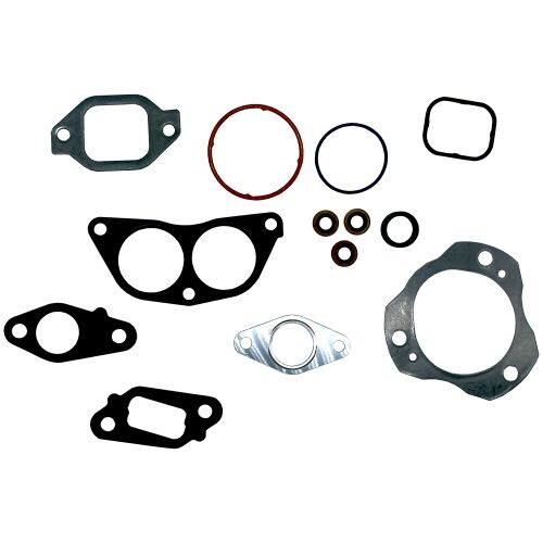 Mounting kit (Light) for high pressure diesel fuel pump for Nissan ZD30 3.0L - VP44