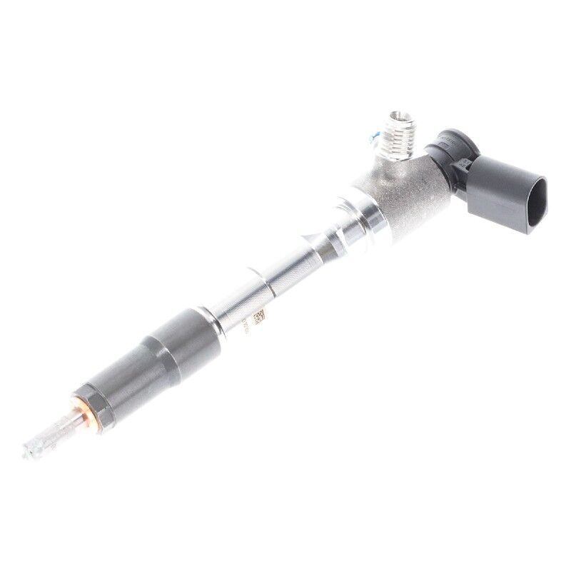 Diesel Fuel injector to suit Ford Ranger PX3 YN2S 2.0L 2018-2022