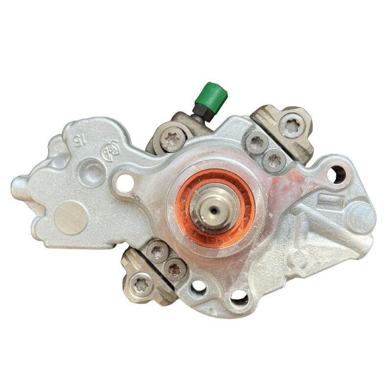 Diesel Fuel Pump to suit Bobcat / Doosan Tier 4 D18 & D24 Engine