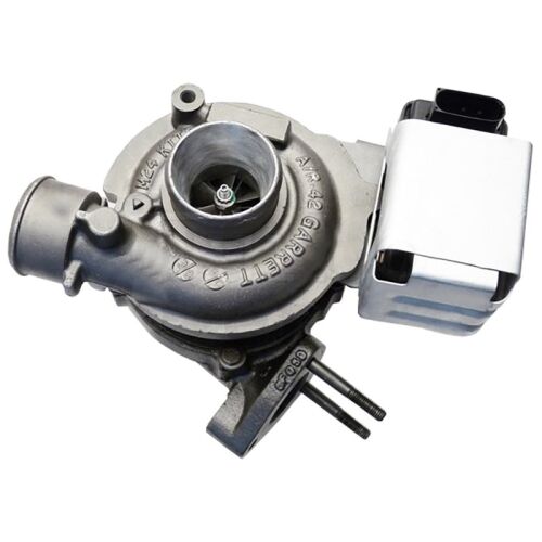 Genuine Garrett turbo unit suitable to Holden Cruze & Captiva Diesel 2.0L Z20S 2006-2012