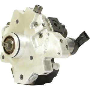 Genuine OEM diesel fuel pump for Hyundai & Kia D4EA/D4EB 2.0L / 2.2L