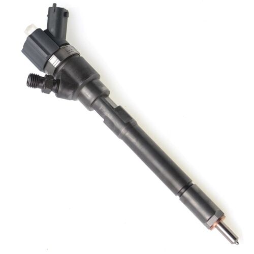 Diesel Fuel Injector to suit Holden Cruze, Epica Captiva 2.0L Z20S1