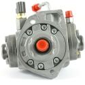 Diesel Fuel Pump to suit Nissan Navara & Pathfinder D40 / D22 / R51 YD25 2.5L Euro V 2005-2015* - Image 2