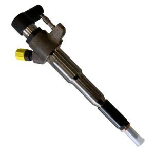 Buy genuine Diesel Fuel Injector to suit Nissan Navara NP300 D2 2.3L