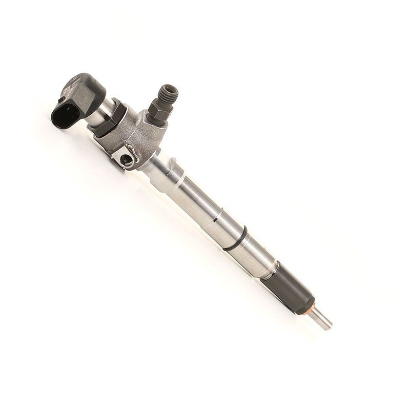 Buy Audi VW & Skoda 1.6L Diesel Engine Fuel injectors in Australia