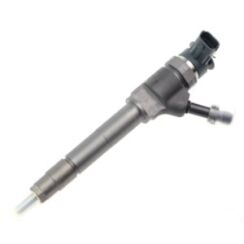 Genuine Diesel Fuel Injector to suit Ford Ranger 3.0L WEAT 2006-2011