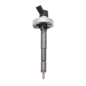 Diesel Fuel Injector to suit Nissan Patrol 3.0L ZD30 2006-2017