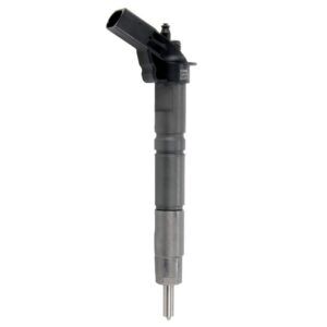 Diesel Fuel Injector to suit Jeep Grand Cherokee / Commander EXL V6 3.0L 2006-2011