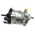 Diesel Fuel Pump to suit Hyundai Terracan & Kia K2900 / Grand Carnival 2.9L J3 14 2008-2013* - Image 2