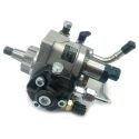 Diesel Fuel Pump to suit Holden Colorado / Rodeo & Isuzu D Max 4JJ1TC 3.0L 2007-2016 - Image 2