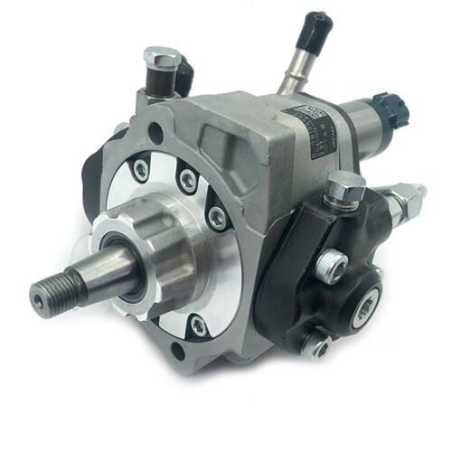 Diesel Fuel Pump to suit Holden Colorado / Rodeo & Isuzu D Max 4JJ1TC 3.0L 2007-2016