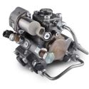Fuel Injector Pump to suit Toyota Land Cruiser V8 4.5L 76/78/79/200 series 1VD-FTV 2007-2018* - Image 2