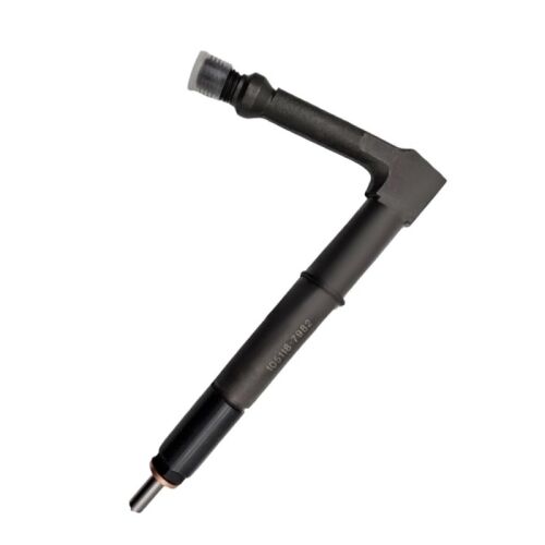 Diesel Fuel Injector to suit Nissan Navara Patrol ZD30 VP44 3.0L 2000-2006