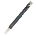 Buy Kia K2900 Diesel Engine Fuel Injectors | Diesel Engine Spare Parts