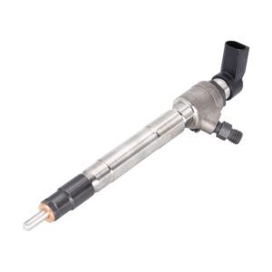 Diesel Fuel Injector to suit Mazda BT-50 & Ford Ranger / Transit 2.2L & 3.2L 2011-2022*