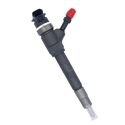 SET OF 4 - Diesel Fuel Injectors Ford Ranger / Mazda BT-50 2.5 Litre WLAT 2006-2012* - Image 2