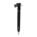 SET OF 4 - Diesel Fuel Injectors to suit Hyundai iLoad Kia D4CB 2.5L 2012 onwards - Image 2