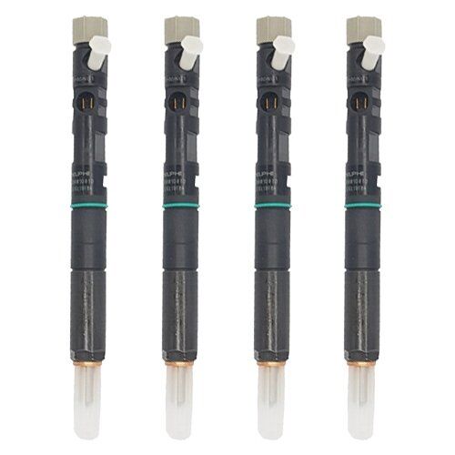 Buy Kia K2900 Diesel Engine Fuel Injectors | Diesel Engine Spare Parts
