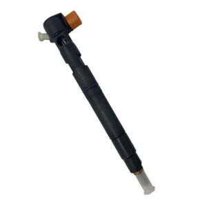 Buy genuine OEM diesel fuel injector to suit Holden Cruise JH 2.0L Z20D1