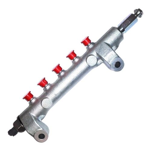Genuine high pressure rail to suit Nissan Navara / Pathfinder YD25 2.5L