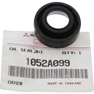 Common Rail Injector fitting kit to suit Mitsubishi Pajero / Triton 4M41 3.2L 2006-2009 - Image 4