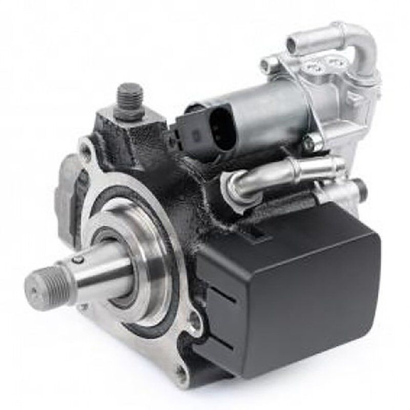 High Pressure Diesel Fuel Pump to suit Audi A1, A3 & VW Beetle, Golf, Jetta & Polo 1.6L TDI 2009-2017* - Image 2