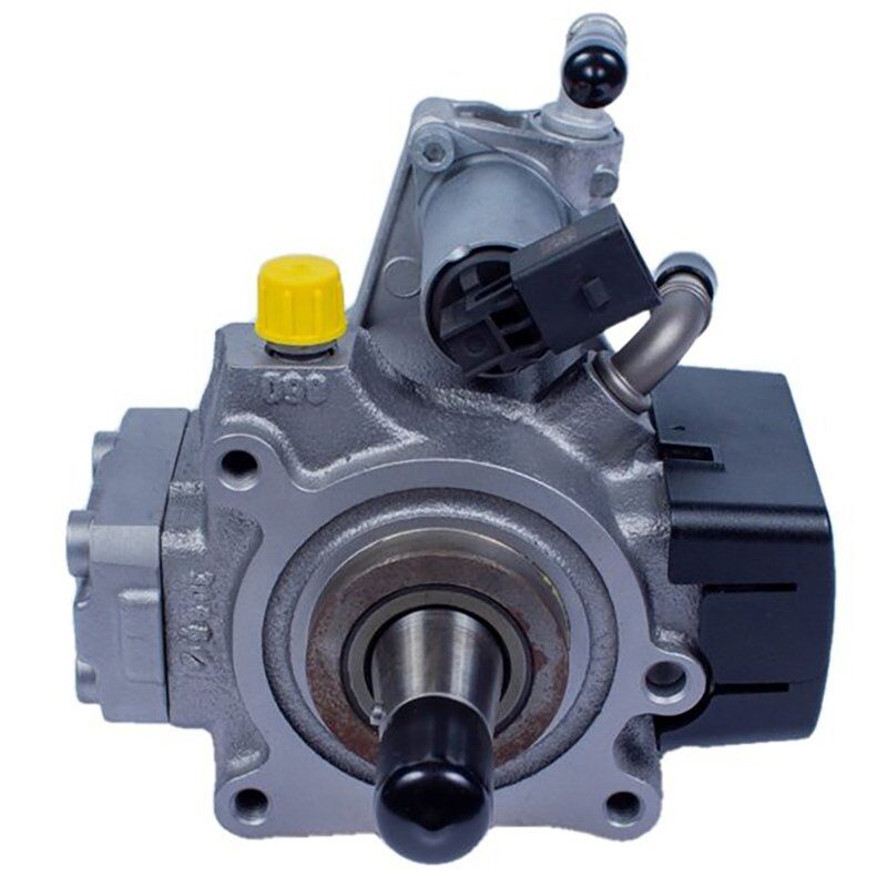 High Pressure Diesel Fuel Pump to suit Audi A1, A3 & VW Beetle, Golf, Jetta & Polo 1.6L TDI 2009-2017* - Image 3