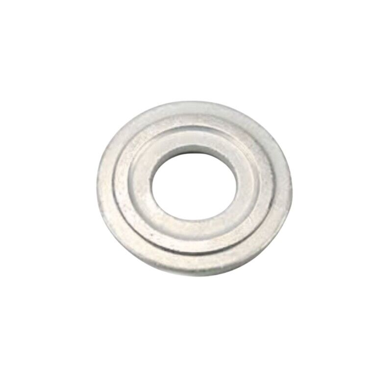 Common Rail Injector fitting kit to suit Isuzu D-Max / MU-X 3.0 4JJ1 2013-2017 - Image 7