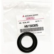 Common Rail Injector fitting kit to suit Mitsubishi Pajero / Triton 4M41 3.2L 2006-2009 - Image 3