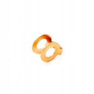 Common Rail Injector fitting kit to suit Mitsubishi Pajero / Triton 4M41 3.2L 2006-2009 - Image 5