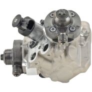 Diesel Fuel Pump to suit Audi 3.0 TDI, VW Touareg 3.0 TDI & Porsche Cayenne 3.0 D 2007-2018* - Image 4