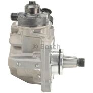 Diesel Fuel Pump to suit Audi 3.0 TDI, VW Touareg 3.0 TDI & Porsche Cayenne 3.0 D 2007-2018* - Image 3