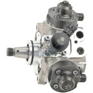 Diesel Fuel Pump to suit Audi 3.0 TDI, VW Touareg 3.0 TDI & Porsche Cayenne 3.0 D 2007-2018* - Image 2