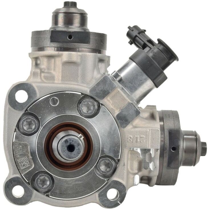 Genuine OEM diesel fuel pump to suit Audi, Porsche and Volkswagen 3.0L