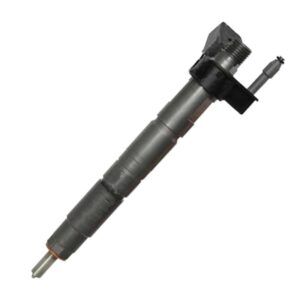 Genuine Bosch diesel injectors suit VW, Porsche and Audi 2.7 & 3.0L TDi
