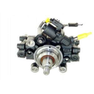 Genuine OEM diesel fuel injector to suit Nissan NP300 YS23 2.3L