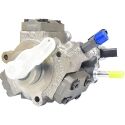 Diesel High Pressure Pump to suit Mazda BT-50 UR/ PX & Ford Ranger PX2 3.2L 2015 Onwards* - Image 2