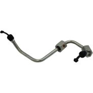 High Pressure Fuel Line Set (X4) to Suit Mazda BT-50 & Ford Ranger WLAT, DPAT & WEAT 2.5L & 3.0L 4 cylinder - Image 3