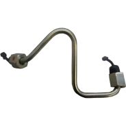 High Pressure Fuel Line Set (X4) to Suit Mazda BT-50 & Ford Ranger WLAT, DPAT & WEAT 2.5L & 3.0L 4 cylinder - Image 4