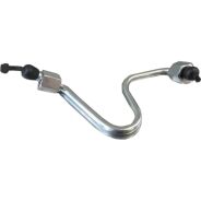 High Pressure Fuel Line Set (X4) to Suit Mazda BT-50 & Ford Ranger WLAT, DPAT & WEAT 2.5L & 3.0L 4 cylinder - Image 2