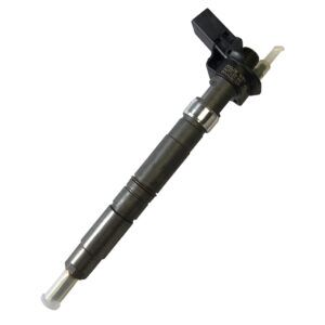 Genuine Bosch diesel injectors for Volkswagen Amarok, Transporter 2.0L