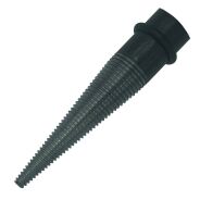 Universal Injector Heatshield Seating Washer Extractor / Remover with Slide Hammer - Short - Image 7