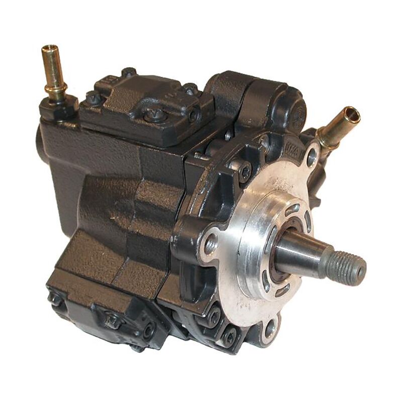 Genuine OEM diesel fuel pump for Citroen Fiat Iveco Peugeot & Renault