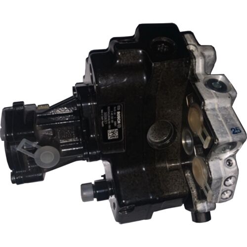Genuine OEM high pressure diesel fuel pump for various MAN models