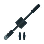 Common Rail Diesel Injector 9 Piece Universal Removal / Extractor Tool Set - Image 2