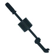 Common Rail Diesel Injector 9 Piece Universal Removal / Extractor Tool Set - Image 4