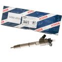 Genuine Diesel Fuel Injector to suit Kia Carnival, Sorento & Hyundai Palisade D4HB 2.2L 2012-2018* - Image 2
